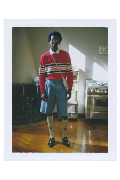 Look 13